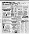 Long Eaton Advertiser Thursday 26 February 1998 Page 30