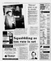 Long Eaton Advertiser Thursday 05 March 1998 Page 4