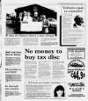 Long Eaton Advertiser Thursday 05 March 1998 Page 5