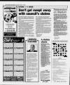 Long Eaton Advertiser Thursday 05 March 1998 Page 6