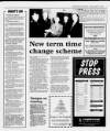 Long Eaton Advertiser Thursday 05 March 1998 Page 7