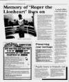 Long Eaton Advertiser Thursday 05 March 1998 Page 8