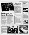 Long Eaton Advertiser Thursday 05 March 1998 Page 9