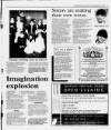 Long Eaton Advertiser Thursday 05 March 1998 Page 11