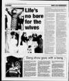 Long Eaton Advertiser Thursday 05 March 1998 Page 12