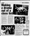 Long Eaton Advertiser Thursday 05 March 1998 Page 13