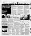 Long Eaton Advertiser Thursday 05 March 1998 Page 16