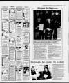 Long Eaton Advertiser Thursday 05 March 1998 Page 19