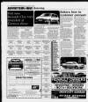 Long Eaton Advertiser Thursday 05 March 1998 Page 22