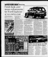 Long Eaton Advertiser Thursday 05 March 1998 Page 24