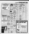 Long Eaton Advertiser Thursday 05 March 1998 Page 27