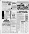 Long Eaton Advertiser Thursday 05 March 1998 Page 30