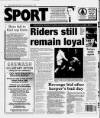 Long Eaton Advertiser Thursday 05 March 1998 Page 32