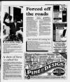 Long Eaton Advertiser Thursday 12 March 1998 Page 3