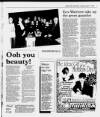 Long Eaton Advertiser Thursday 12 March 1998 Page 7