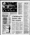 Long Eaton Advertiser Thursday 12 March 1998 Page 8