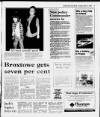 Long Eaton Advertiser Thursday 12 March 1998 Page 9