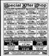 Long Eaton Advertiser Thursday 12 March 1998 Page 10