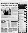 Long Eaton Advertiser Thursday 12 March 1998 Page 11