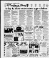 Long Eaton Advertiser Thursday 12 March 1998 Page 12