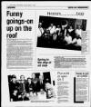 Long Eaton Advertiser Thursday 12 March 1998 Page 14