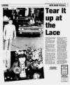 Long Eaton Advertiser Thursday 12 March 1998 Page 15