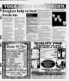 Long Eaton Advertiser Thursday 12 March 1998 Page 17