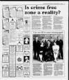 Long Eaton Advertiser Thursday 12 March 1998 Page 19