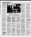 Long Eaton Advertiser Thursday 12 March 1998 Page 20