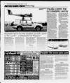 Long Eaton Advertiser Thursday 12 March 1998 Page 24