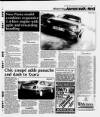 Long Eaton Advertiser Thursday 12 March 1998 Page 25