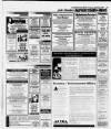 Long Eaton Advertiser Thursday 12 March 1998 Page 29