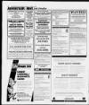 Long Eaton Advertiser Thursday 12 March 1998 Page 30