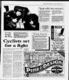 Long Eaton Advertiser Thursday 19 March 1998 Page 3