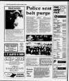 Long Eaton Advertiser Thursday 19 March 1998 Page 4