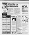 Long Eaton Advertiser Thursday 19 March 1998 Page 6