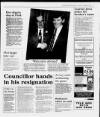 Long Eaton Advertiser Thursday 19 March 1998 Page 7