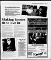 Long Eaton Advertiser Thursday 19 March 1998 Page 9