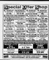 Long Eaton Advertiser Thursday 19 March 1998 Page 10