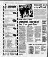 Long Eaton Advertiser Thursday 19 March 1998 Page 12