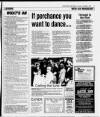 Long Eaton Advertiser Thursday 19 March 1998 Page 13