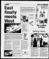 Long Eaton Advertiser Thursday 19 March 1998 Page 14