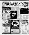 Long Eaton Advertiser Thursday 19 March 1998 Page 16