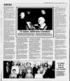 Long Eaton Advertiser Thursday 19 March 1998 Page 19