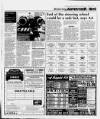 Long Eaton Advertiser Thursday 19 March 1998 Page 23