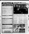 Long Eaton Advertiser Thursday 19 March 1998 Page 24