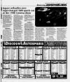 Long Eaton Advertiser Thursday 19 March 1998 Page 25