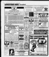 Long Eaton Advertiser Thursday 19 March 1998 Page 28