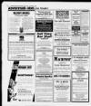 Long Eaton Advertiser Thursday 19 March 1998 Page 30