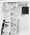 Long Eaton Advertiser Thursday 19 March 1998 Page 31